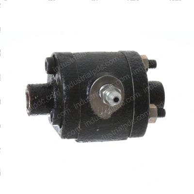 Picture of Valve Sub-Assembly - Change