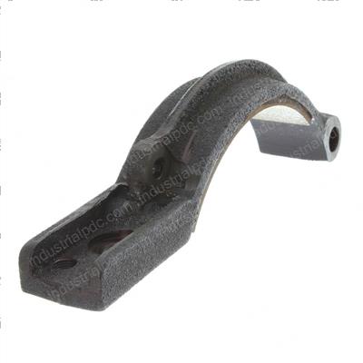 Picture of Shoe Sub-Assembly