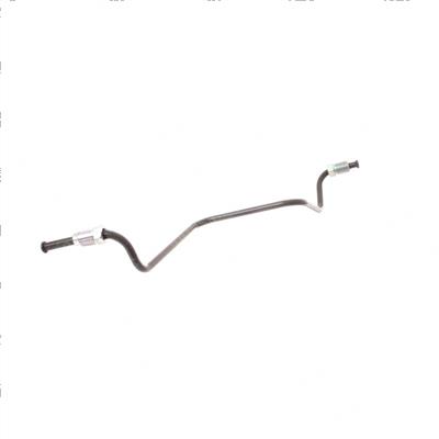 Picture of Brake Pipe Sub Assembly