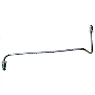 Picture of Pipe Sub-Assembly - Brake
