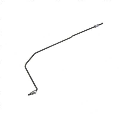 Picture of Pipe Brake