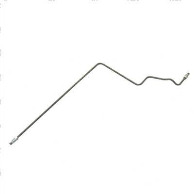 Picture of Tube - Brake