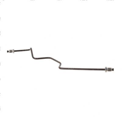 Picture of Pipe Sub-Assembly - Brake Rh