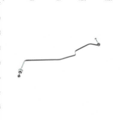 Picture of Pipe Sub-Assembly - Brake Rh