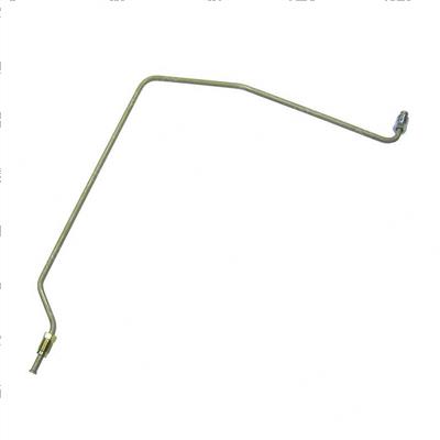 Picture of Brake - Pipe