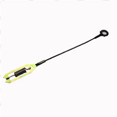 Picture of Cable - Brake
