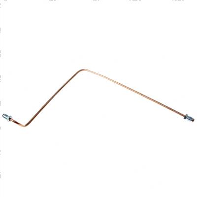 Picture of Brake Pipe Sub-Assembly