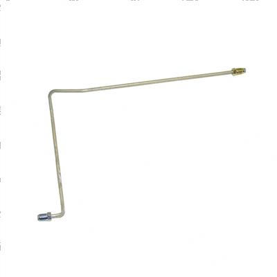 Picture of Pipe Sub Assembly Brake