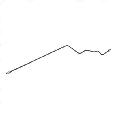 Picture of Pipe Sub Assembly Brake