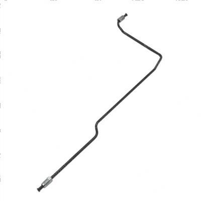 Picture of Pipe Sub-Assy- Brake