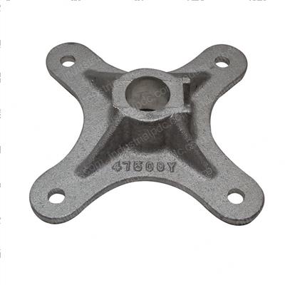 Picture of Adapter - Hub Brush 1.00b