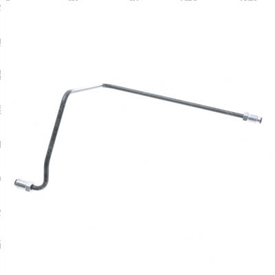 Picture of Brake Pipe Sub-Assembly