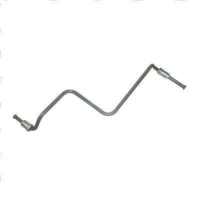 Picture of Brake Pipe Sub-Assembly