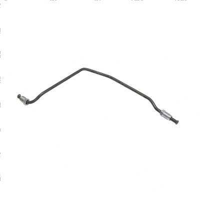 Picture of Pipe Sub-Assy- Brake