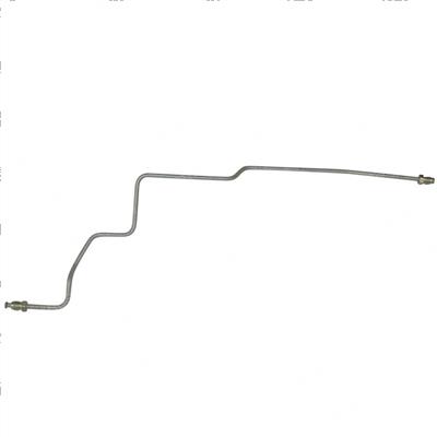 Picture of Pipe - Brake