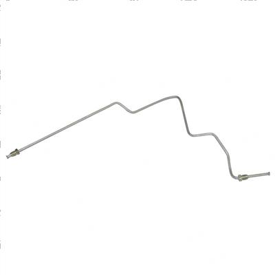Picture of Pipe Sub-Assembly - Brake