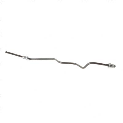Picture of Pipe Sub-Assembly - Brake Lh