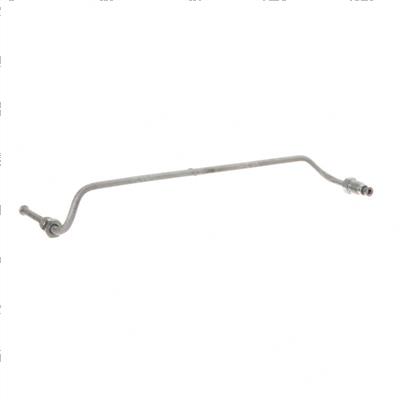 Picture of Pipe Sub-Assembly - Brake