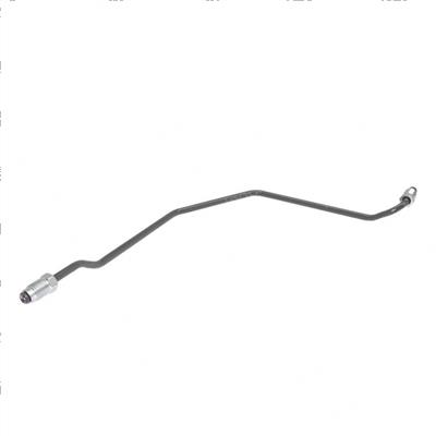 Picture of Pipe Sub-Assy- Brake