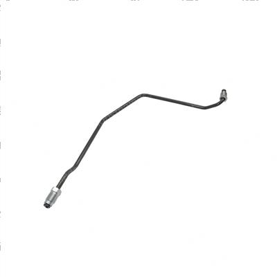 Picture of Pipe Sub-Assy- Brake