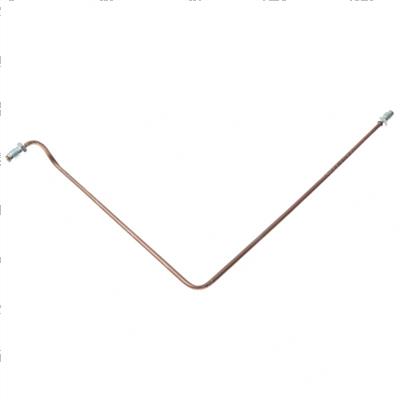 Picture of Pipe Sub-Assembly - Brake