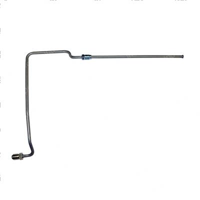 Picture of Tube  - Brake Line