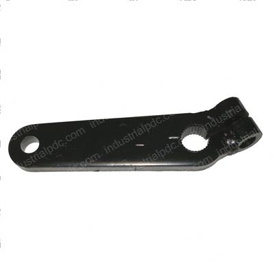 Picture of Lever - Actuator