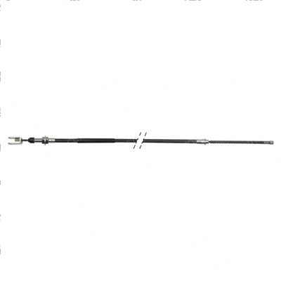 Picture of Cable Sub-Assy- Park
