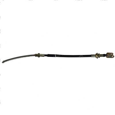 Picture of Cable - Brake Rh
