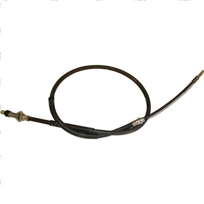 Picture of Cable - Parking