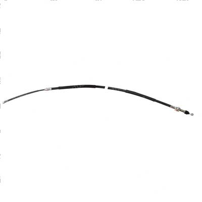 Picture of Cable - Park