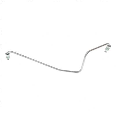 Picture of Pipe S/a -Valve