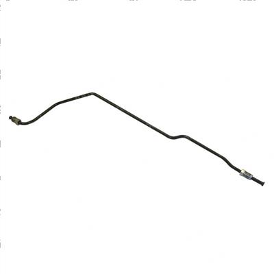 Picture of Pipe Sub-Assy- Brake