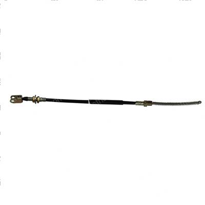 Picture of Cable - Brake Lh