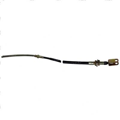 Picture of Cable - Brake Lh