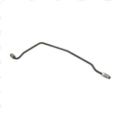 Picture of Pipe Sub-Assy- Brake