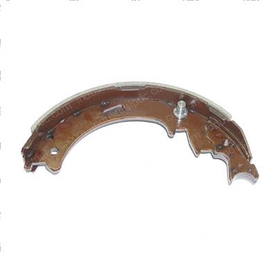 Picture of Shoe - Brake