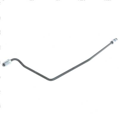 Picture of Lining - Brake Lh