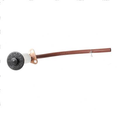 Picture of Reservoir - Master Cylinder