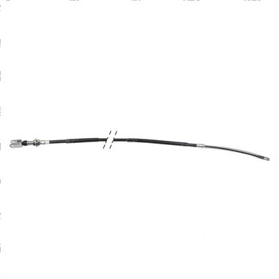Picture of Cable Sub-Assy- Park