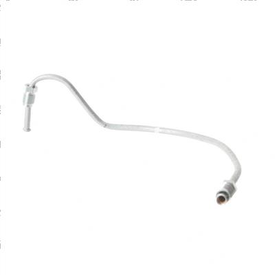 Picture of Tube
