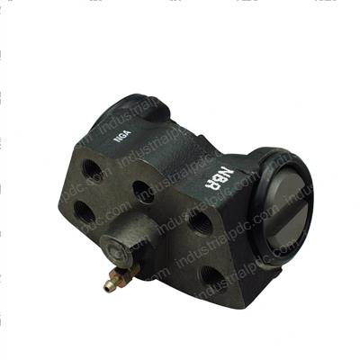 Picture of Cylinder - Wheel Rh