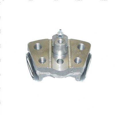 Picture of Cylinder Assembly