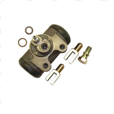 Picture of Cylinder Assembly -Wheel
