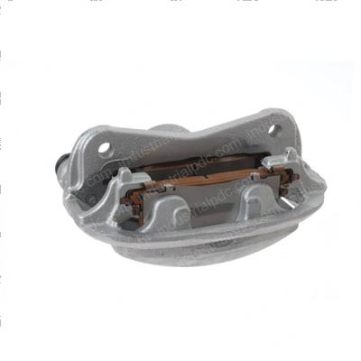 Picture of Caliper - Brake Rh