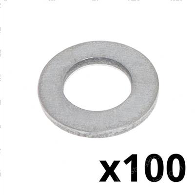 Picture of Washer - Bag of 100