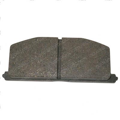 Picture of Disc - Pad