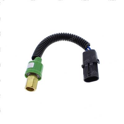 Picture of Valve, Pressure Cont