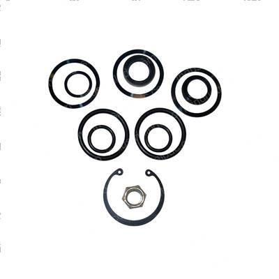 Picture of Seal Kit - Steer Cylinder