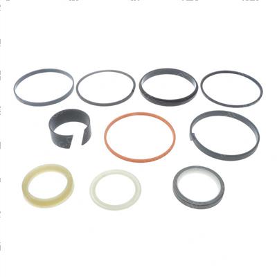 Picture of Seal Kit